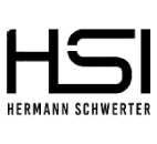 HSI Hermann Schwerter