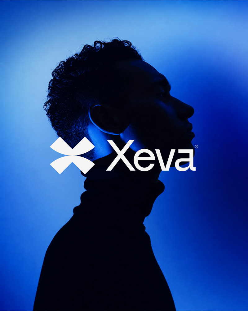 Xeva