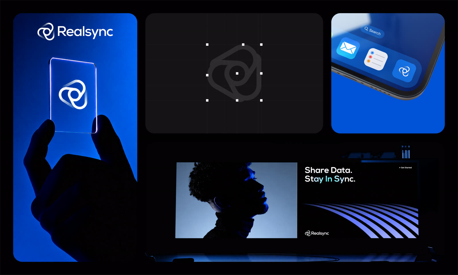 Realsync - AI Startups